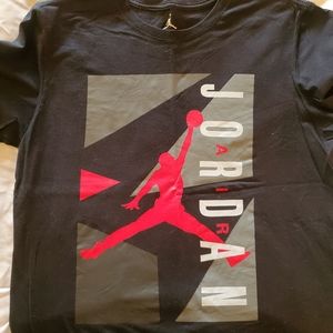 Jordan T-Shirt